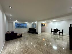Blk 437 Jurong West Avenue 1 (Jurong West), HDB 5 Rooms #594596761